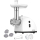Maszynka do mięsa MPM Product MMM-05